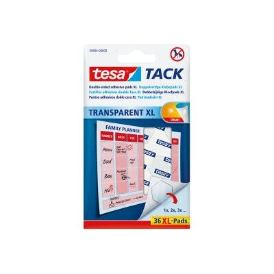 tesa 59404-00000-00 tesa 59404-00000-00
