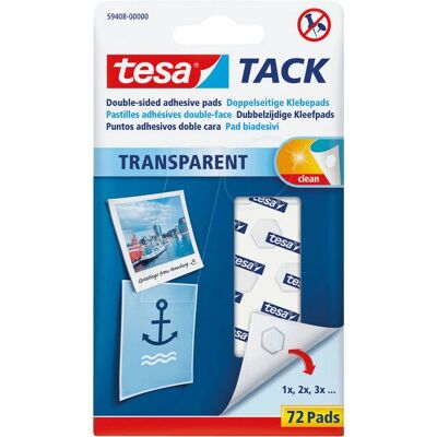 tesa 59408-00000-00 tesa 59408-00000-00