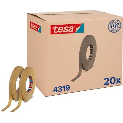 tesa 04319-00005-00 tesa 04319-00005-00