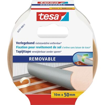 tesa 55731 50 mm x 10 m tesa 55731 50 mm x 10 m