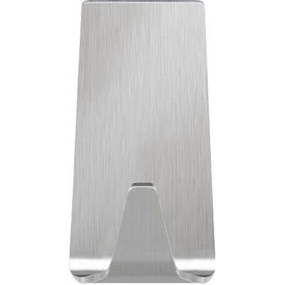 Gancio portaoggetti Tesa 58266-00000-00 - Acciaio inossidabile Gancio portaoggetti Tesa 58266-00000-00 - Acciaio inossidabile