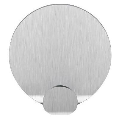 TESA Model 57044-00000 Metalen Opberghaak - Home Storage Hook TESA Model 57044-00000 Metalen Opberghaak - Home Storage Hook