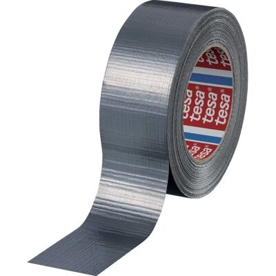 tesa 4613-00037-01 tesa 4613-00037-01
