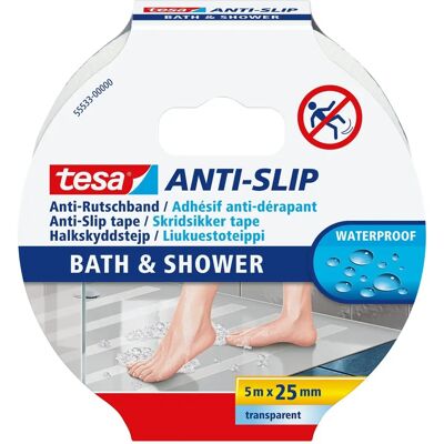 tesa 55533-00000-11 tesa 55533-00000-11
