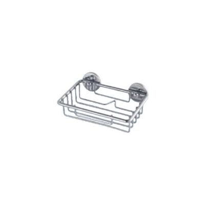 TESA Modell 40220-00000-00 Badezimmer Wandregal TESA Modell 40220-00000-00 Badezimmer Wandregal