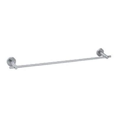 Portaspugna TESA Moon Acciaio Inox - Accessorio da Bagno Portaspugna TESA Moon Acciaio Inox - Accessorio da Bagno