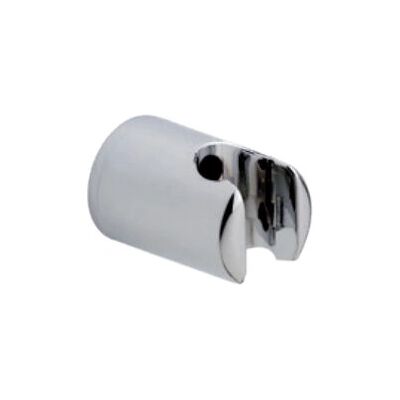 Tesa 40343-00000-00 Chrom Duschhalter - Duschart Tesa 40343-00000-00 Chrom Duschhalter - Duschart