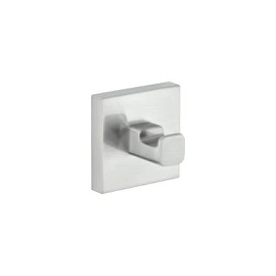TESA 40418-00000-00 Wandgemonteerde handdoekhouder van roestvrij staal - Producttype TESA 40418-00000-00 Wandgemonteerde handdoekhouder van roestvrij staal - Producttype