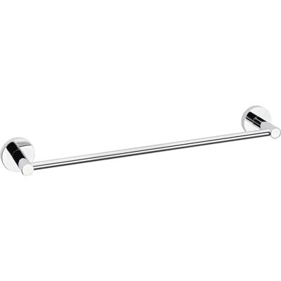 tesa 40472 Wandmontierter Handtuchhalter - Handtuchhalter tesa 40472 Wandmontierter Handtuchhalter - Handtuchhalter