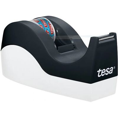 tesa 53914 tesa 53914