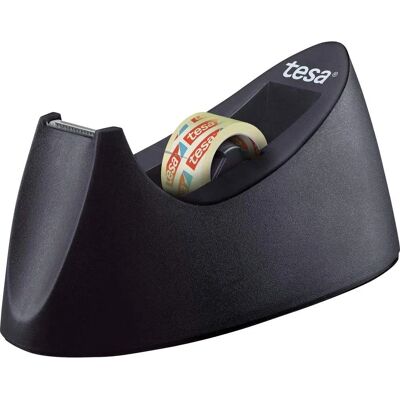 tesa 53917 tesa 53917