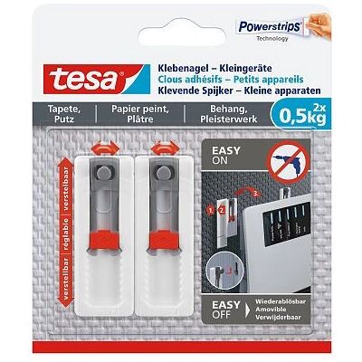 tesa 77782-00000-00 tesa 77782-00000-00