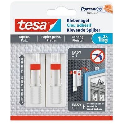 tesa 77774-00009-00 tesa 77774-00009-00