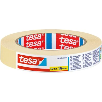 tesa 05286 tesa 05286
