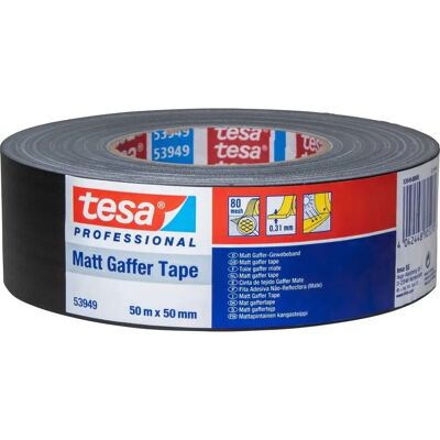 tesa 53949-00000-02 tesa 53949-00000-02