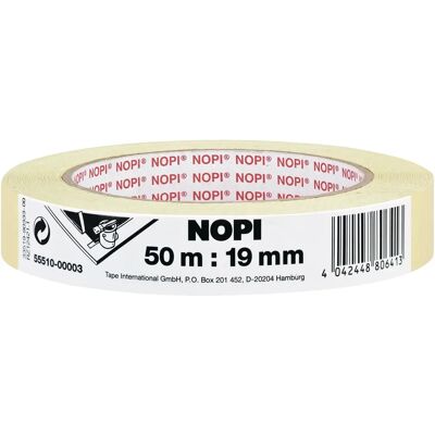 Nopi 55510 Nopi 55510