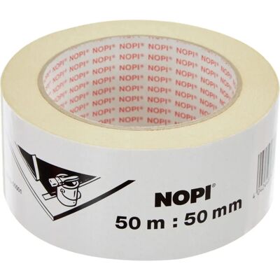 tesa 50m x 50mm tesa 50m x 50mm