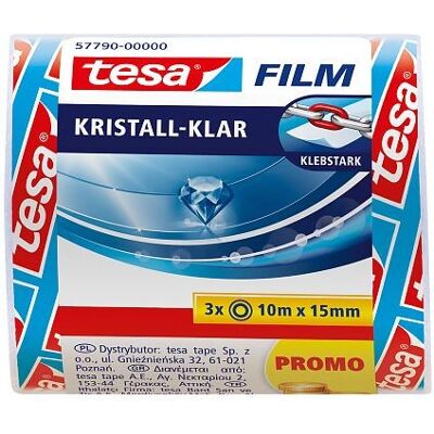 tesa 57790 tesa 57790
