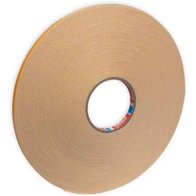 tesa tesafix 4952 12 mm x 50 m tesa tesafix 4952 12 mm x 50 m