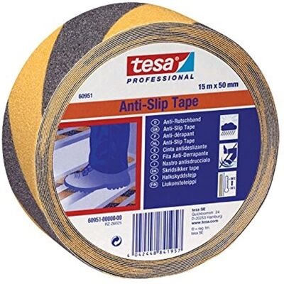 tesa 60951-00000-00 tesa 60951-00000-00