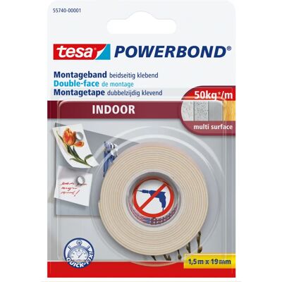 tesa 55740 tesa 55740