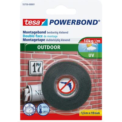tesa 55750-00001-00 tesa 55750-00001-00
