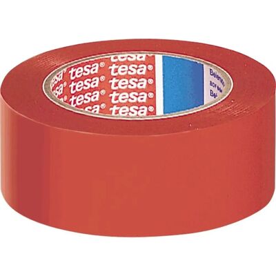 tesa Nastro rosso (04169-00059-93) tesa Nastro rosso (04169-00059-93)