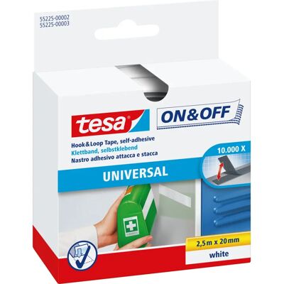 tesa 55224-0-1 tesa 55224-0-1