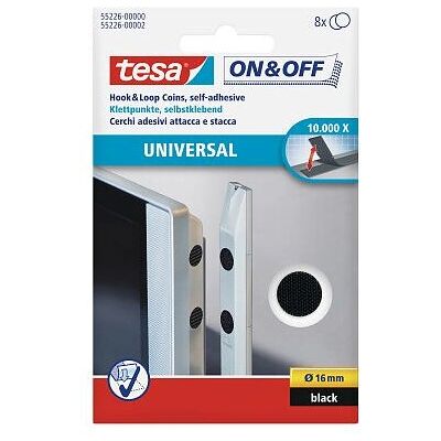 tesa 55226S tesa 55226S
