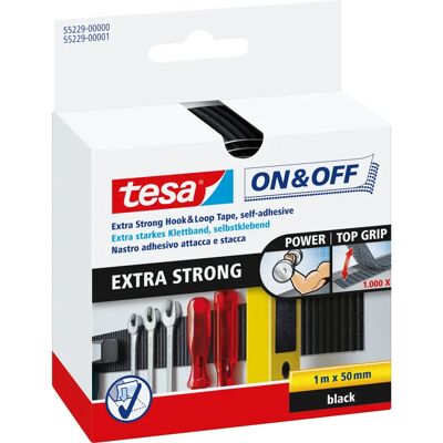 tesa 55229-00000-01 tesa 55229-00000-01