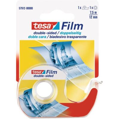 tesa 57912 tesa 57912