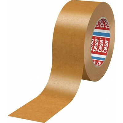 tesa tesakrepp 4341 38 mm x 50 m tesa tesakrepp 4341 38 mm x 50 m