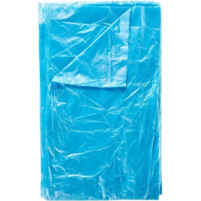 Film Protecteur Tesa Universel - 20m² Protection de Surface - Publicité Film Protecteur Tesa Universel - 20m² Protection de Surface - Publicité