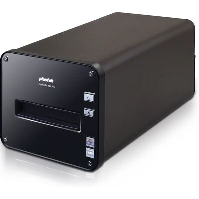 Plustek - OpticFilm 120 Pro Plustek - OpticFilm 120 Pro