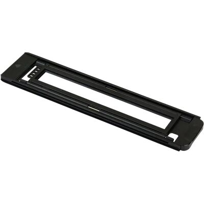 Support pour film panoramique Plustek 135 - Accessoire Scanner Support pour film panoramique Plustek 135 - Accessoire Scanner