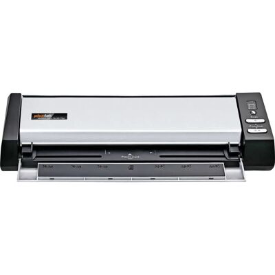 Plustek MobileOffice D430 Plus - Mobiler Scanner Plustek MobileOffice D430 Plus - Mobiler Scanner