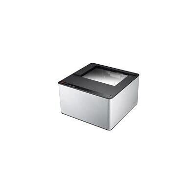 Plustek SecureScan X100 Plustek SecureScan X100