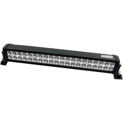 Berger & Schröter Arbeitsleuchte - 120W 6000K IP65 Berger & Schröter Arbeitsleuchte - 120W 6000K IP65