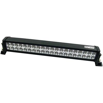 Berger & Schröter Work Light - 120W 6000K IP65 Berger & Schröter Work Light - 120W 6000K IP65