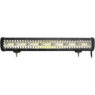 Berger & Schröter LED Werklicht 420 W - IP68 Berger & Schröter LED Werklicht 420 W - IP68