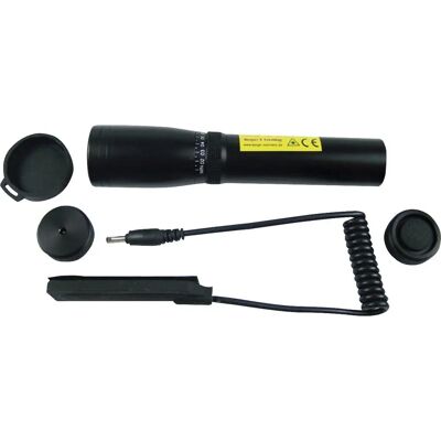 Berger & Schröter 31445 9mW Grüner Laserpointer - Laser Pointer Berger & Schröter 31445 9mW Grüner Laserpointer - Laser Pointer