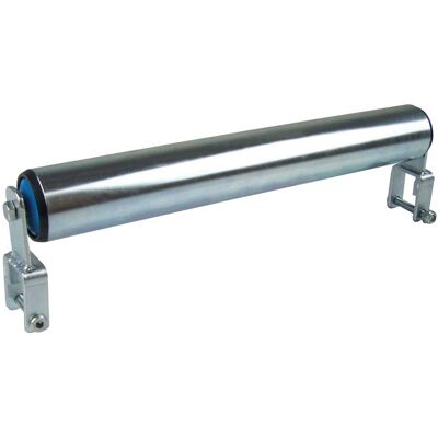 Berger & Schroter 31530 Berger & Schroter 31530