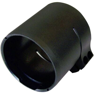 Sytong Adapter 42 mm - Adapter Sytong Adapter 42 mm - Adapter