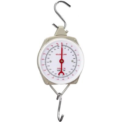 Berger & Schröter Berger 50197 Balance Portable - Balance Berger & Schröter Berger 50197 Balance Portable - Balance