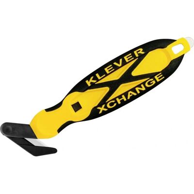 Berger & Schröter 2342312 Mes - Cutter Berger & Schröter 2342312 Mes - Cutter