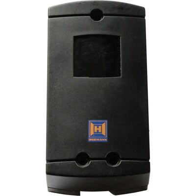 Hörmann EL301 Fotocellensensor - Sicherheit IP 65 Hörmann EL301 Fotocellensensor - Sicherheit IP 65