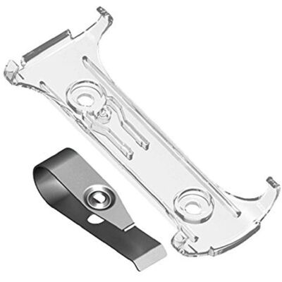 Hörmann - HS 1 BS - Handsender - Automatisierung Zubehör - 436698 Hörmann - HS 1 BS - Handsender - Automatisierung Zubehör - 436698