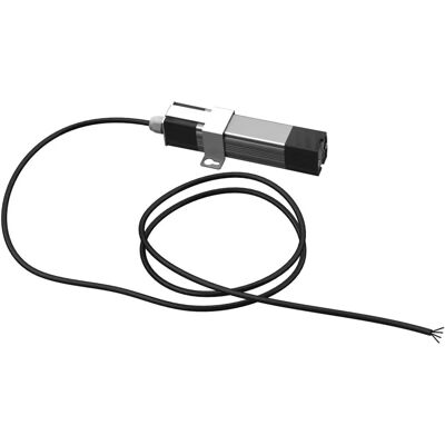 Hörmann HEI 3 BS 868 MHz BiSecur 3-Kanal-Empfänger - Zubehör für Garagentore Hörmann HEI 3 BS 868 MHz BiSecur 3-Kanal-Empfänger - Zubehör für Garagentore