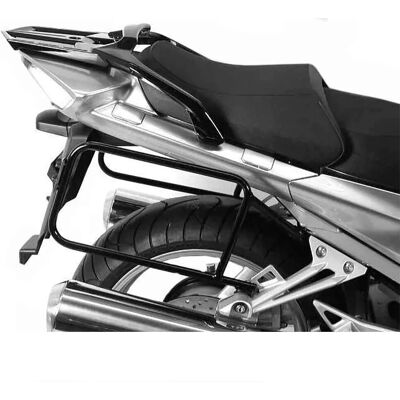 Borse laterali Hepco Becker Yamaha FJR 1300 - Borse laterali Borse laterali Hepco Becker Yamaha FJR 1300 - Borse laterali
