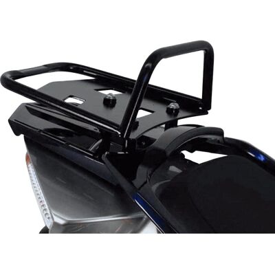 Hepco Becker Yamaha FJR 1300 Mounting Plate - Luggage Rack Hepco Becker Yamaha FJR 1300 Mounting Plate - Luggage Rack